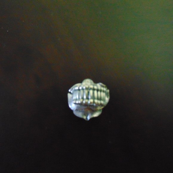 Costume Jewelry- flower ring - Picture 9 of 12